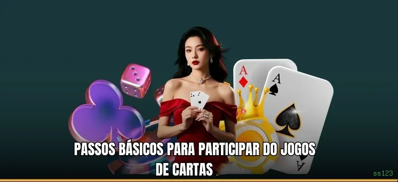 App ss123 para Android e iOS - download grátis