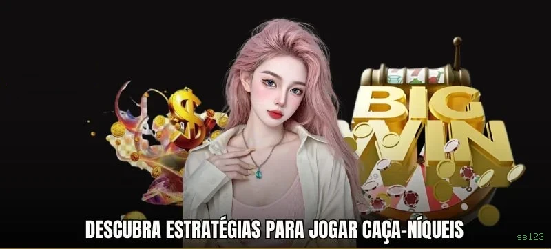 Conta ss123 sincronizada site e app