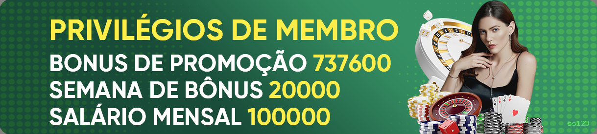 Apostas esportivas ss123 - futebol e esportes ao vivo
