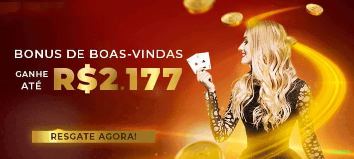 Apostas futebol ao vivo ss123 - odds competitivas