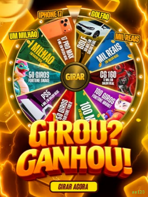 Roleta e blackjack ss123
