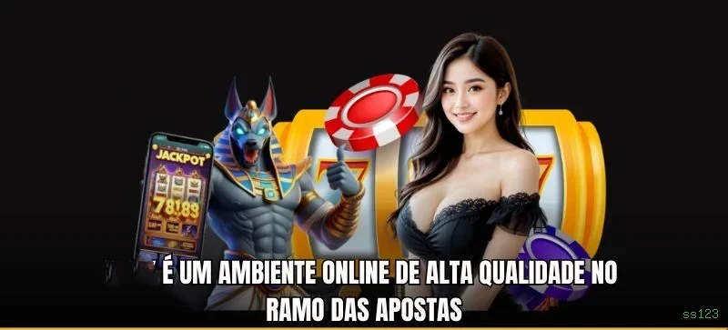 Cassino ao vivo ss123 dealers