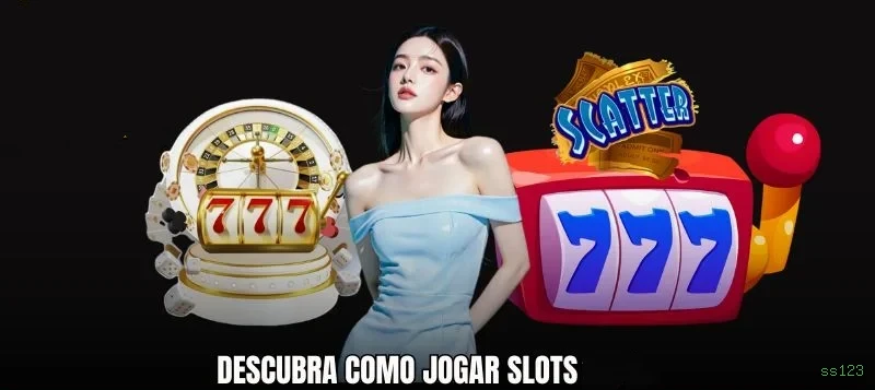 Download app ss123 Android iOS
