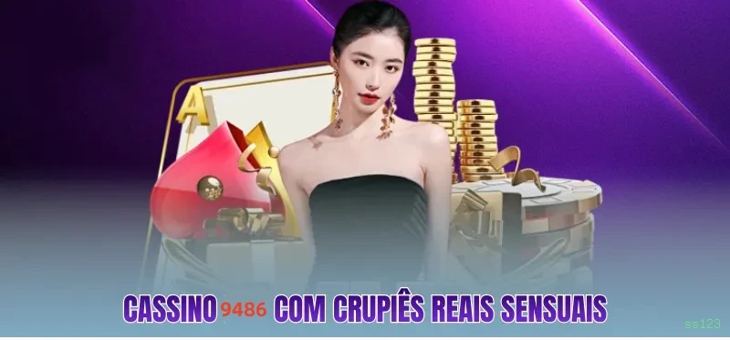 Slots ss123 - Sweet Bonanza e caça-níqueis populares