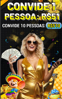 Bônus exclusivos membros VIP ss123